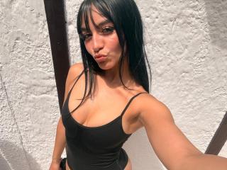 LindaWatsong - Live Sex Cam - 28355858
