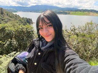 LindaWatsong - Sexe cam en vivo - 28355864