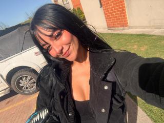 LindaWatsong - Sexe cam en vivo - 28355867