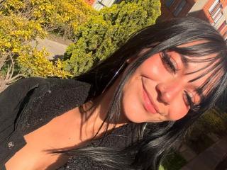 LindaWatsong - Sexe cam en vivo - 28355870