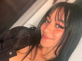 LindaWatsong - Live Sex Cam - 28355876