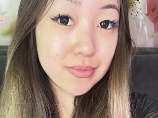 RenyLime - Live Sex Cam - 28355885