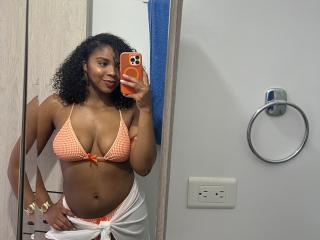LisaMendez - Live sexe cam - 28356014