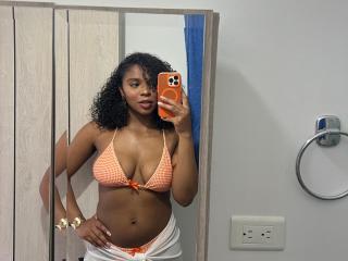 LisaMendez - Sexe cam en vivo - 28356017