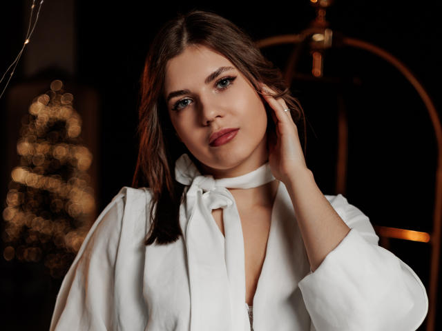 BelleLovely - Live porn &amp; sex cam - 28356134