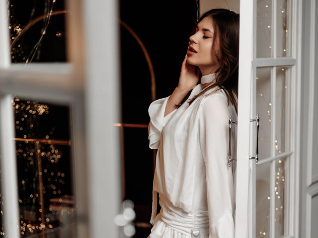 BelleLovely - Live porn &amp; sex cam - 28356137