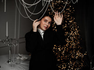 MilanaKitty - Sexe cam en vivo - 28356188