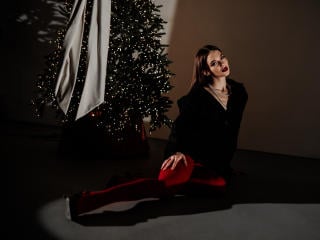 SophieKitty - Sexe cam en vivo - 28356212