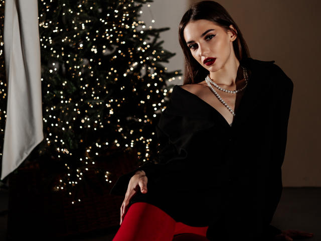 SophieKitty - Sexe cam en vivo - 28356215