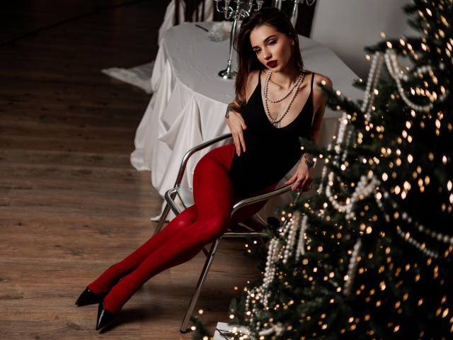 SophieKitty - Sexe cam en vivo - 28356224