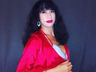 KathleenJaimes - Sexe cam en vivo - 28356242
