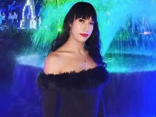 KathleenJaimes - Live sex cam - 28356245