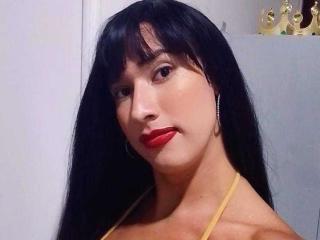 KathleenJaimes - Sexe cam en vivo - 28356251