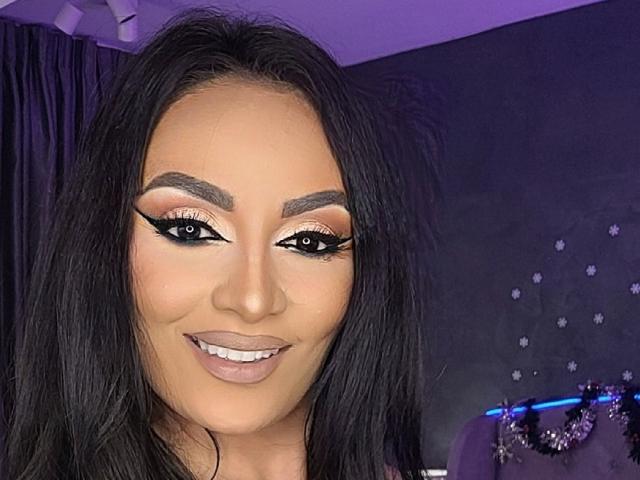 NovaDiamond - Live porno og sexkamera - 28356530