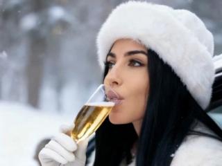 BrunetteBabe69 - Live porn &amp; sex cam - 28356668