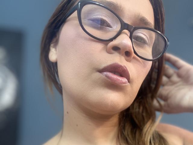 SophiaQueens - Live porn &amp; sex cam - 28356800