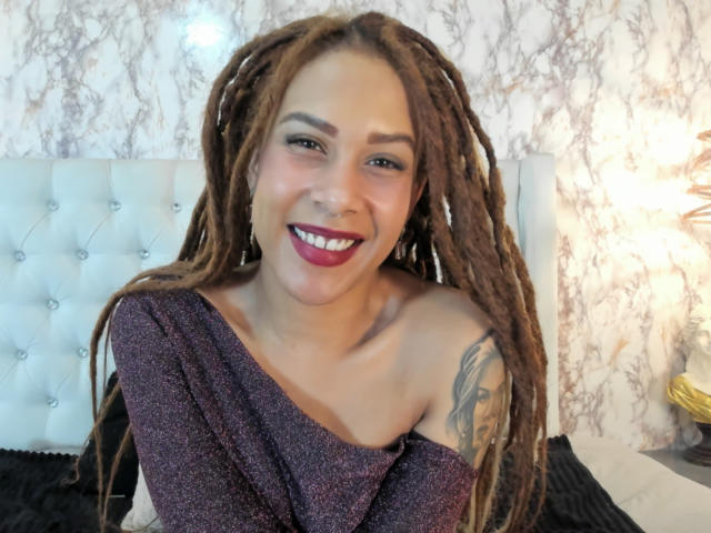 KendallQuinn - Live porn &amp; sex cam - 28356806