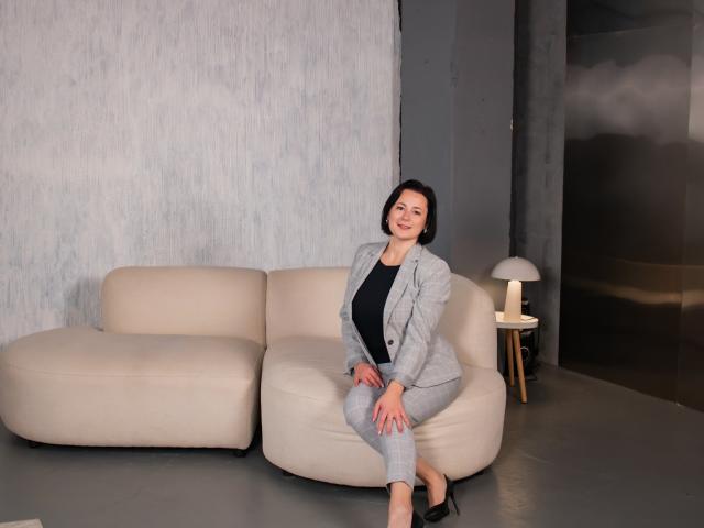 MarieSho - Sexe cam en vivo - 28356839