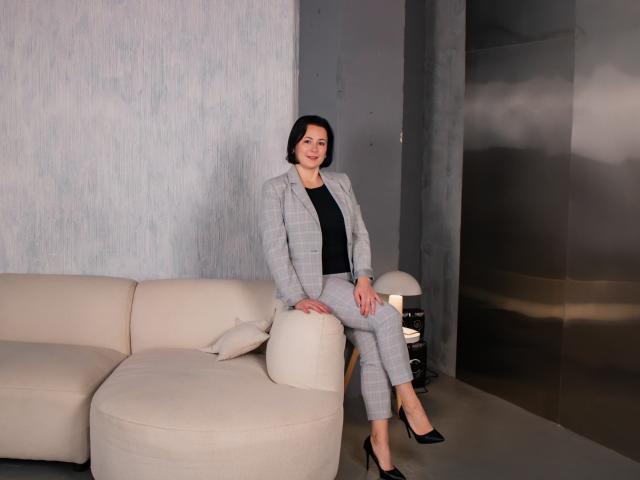 MarieSho - Camera khiêu dâm &amp; quyến rũ trực tiếp - 28356842