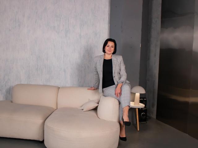 MarieSho - Sexe cam en vivo - 28356848