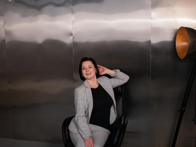 MarieSho - Live porn &amp; sex cam - 28356851