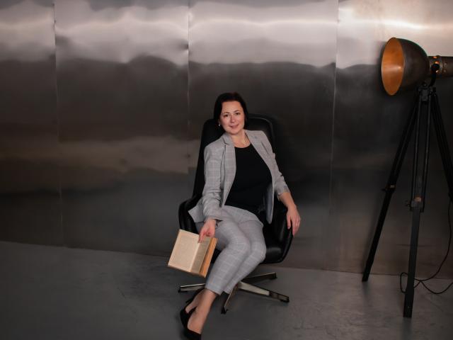 MarieSho - Camera khiêu dâm &amp; quyến rũ trực tiếp - 28356854