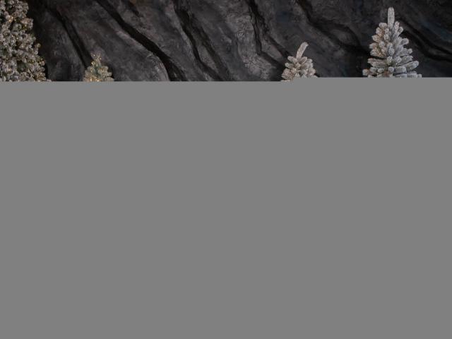 MarieSho - Live porn &amp; sex cam - 28356884