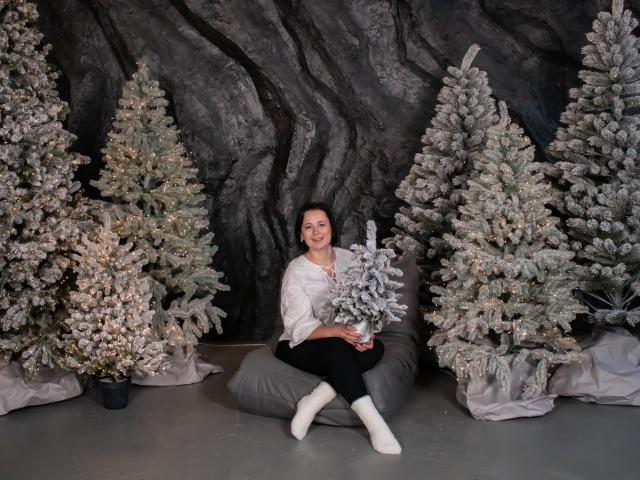 MarieSho - Camera khiêu dâm &amp; quyến rũ trực tiếp - 28356893