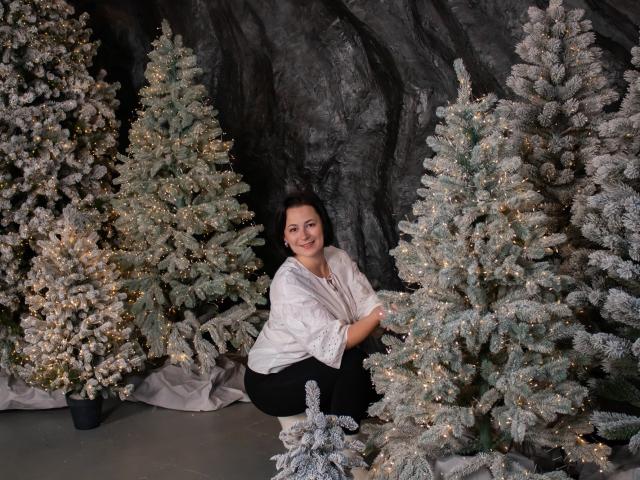 MarieSho - сексуальная веб-камера в реальном времени - 28356899