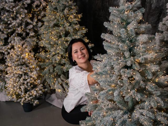 MarieSho - сексуальная веб-камера в реальном времени - 28356902