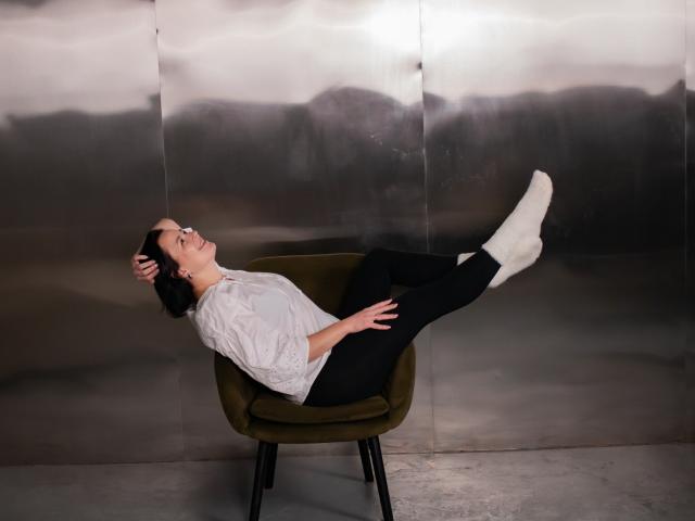 MarieSho - сексуальная веб-камера в реальном времени - 28356908