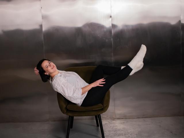 MarieSho - Camera khiêu dâm &amp; quyến rũ trực tiếp - 28356911