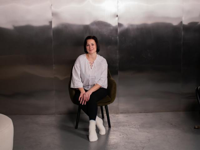 MarieSho - Live porn &amp; sex cam - 28356914