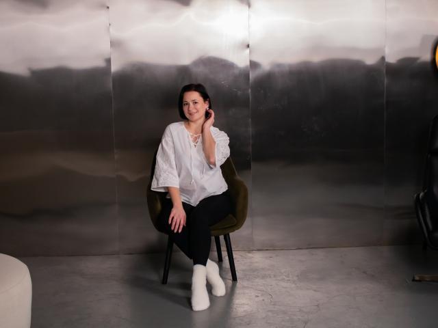 MarieSho - Camera khiêu dâm &amp; quyến rũ trực tiếp - 28356917