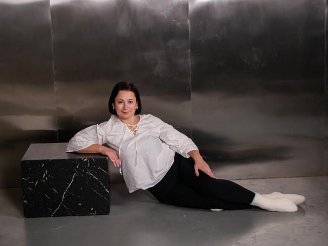 MarieSho - Sexe cam en vivo - 28356920