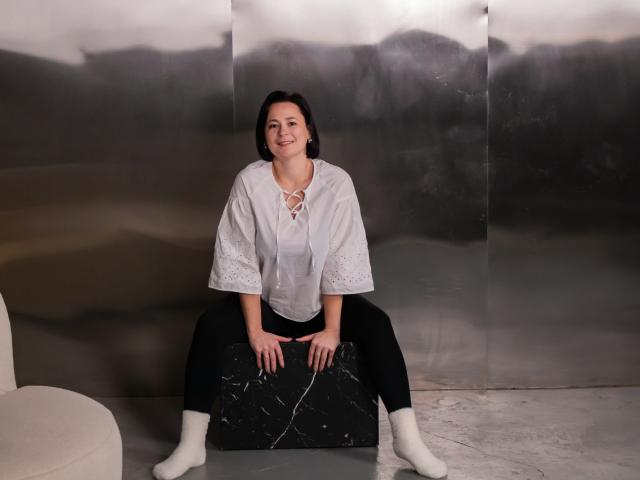 MarieSho - Live porn &amp; sex cam - 28356923