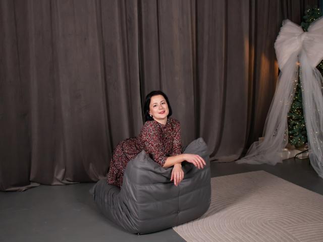 MarieSho - Sexe cam en vivo - 28356953