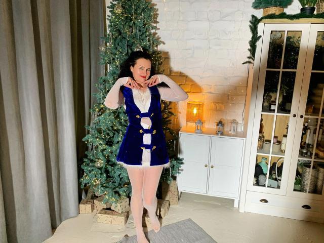 MiroslavaHappi - Live porn &amp; sex cam - 28357076