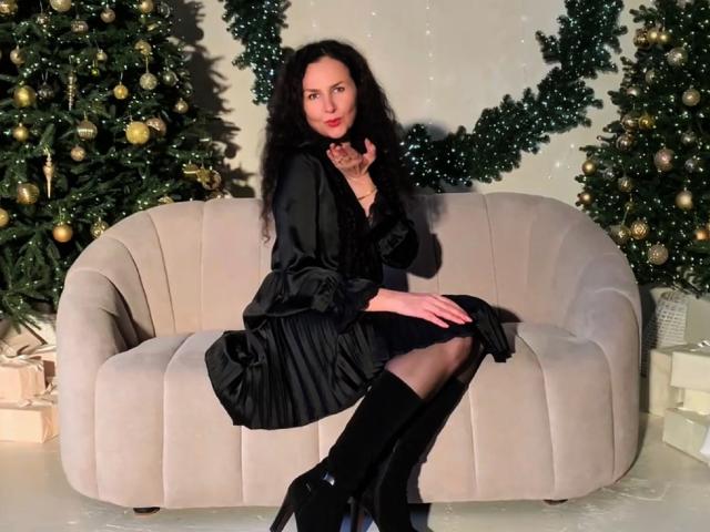 MiroslavaHappi - Live porn &amp; sex cam - 28357109