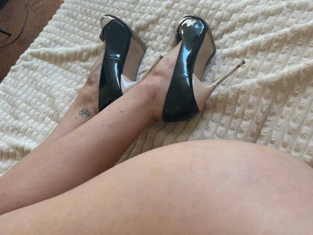 MoonLiza - Live porn &amp; sex cam - 28357229