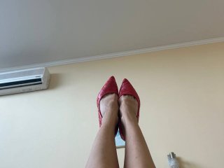 MoonLiza - Live porn &amp; sex cam - 28357244