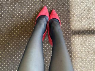 MoonLiza - Sexe cam en vivo - 28357262