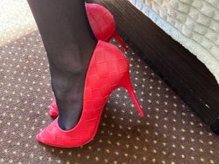 MoonLiza - Sexe cam en vivo - 28357292