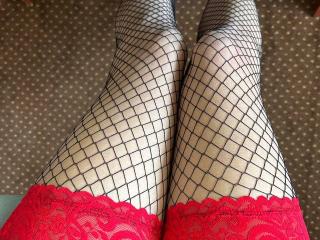 MoonLiza - Sexe cam en vivo - 28357298