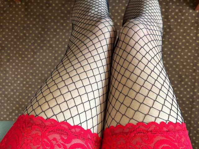 MoonLiza - Live porn &amp; sex cam - 28357298