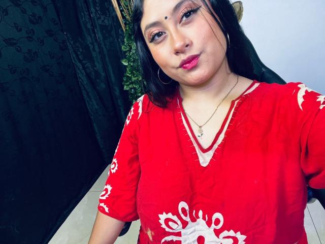 KalpanaAisha - Live sex cam - 28357349