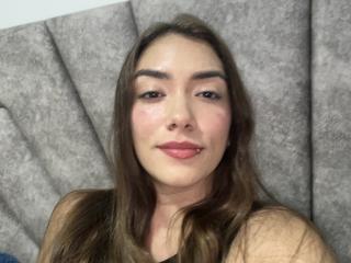 SharonKlart - Sexe cam en vivo - 28357400