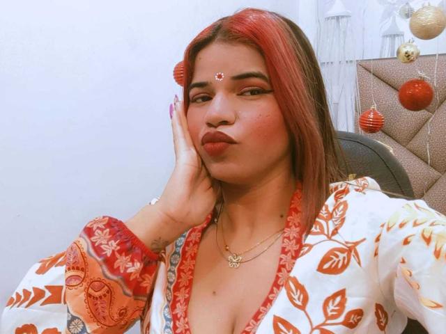 KairaDayamai - Live sex cam - 28357607