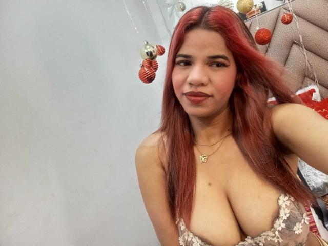 KairaDayamai - Sexe cam en vivo - 28357622