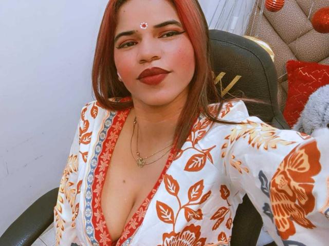 KairaDayamai - Live sex cam - 28357625